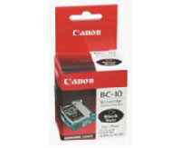 Canon BC-10 Black (BC10)